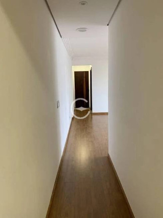 Imagem Apartamento com 3 Quartos à Venda, 87 m² em Vila Andrade - São Paulo Imagem Apartamento com 3 Quartos à Venda, 87 m² em Vila Andrade - São Paulo