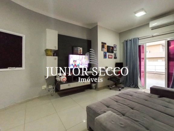 Imagem Casa com 3 Quartos à Venda, 600 m² em Residencial Gaivota I - São José Do Rio Preto Imagem Casa com 3 Quartos à Venda, 600 m² em Residencial Gaivota I - São José Do Rio Preto