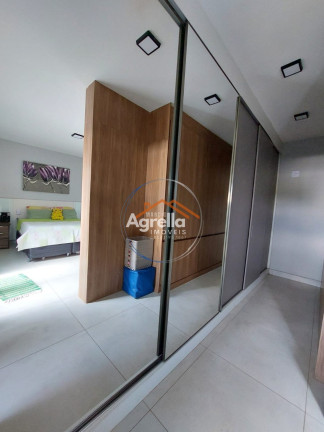 Imagem Casa com 4 Quartos à Venda, 340 m² em Piteiras - Mogi Mirim Imagem Casa com 4 Quartos à Venda, 340 m² em Piteiras - Mogi Mirim