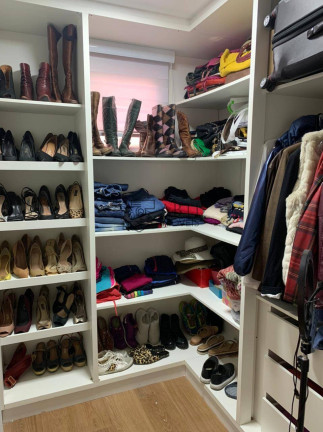 Imagem Apartamento com 3 Quartos à Venda, 130 m² em Moema - São Paulo Imagem Apartamento com 3 Quartos à Venda, 130 m² em Moema - São Paulo