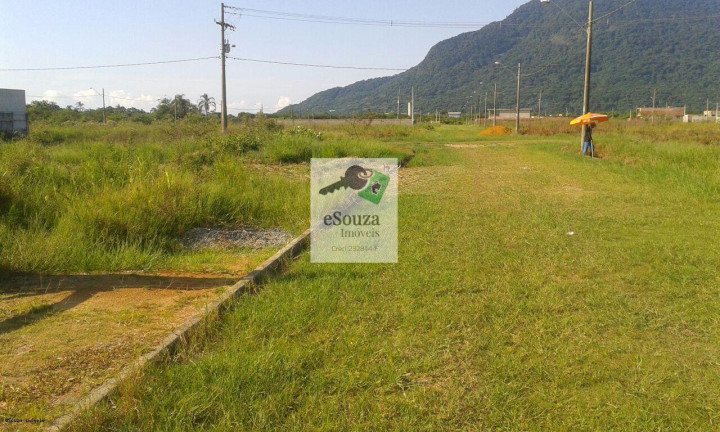 Imagem Terreno à Venda, 250 m² em Estância Santa Isabel - Peruíbe Imagem Terreno à Venda, 250 m² em Estância Santa Isabel - Peruíbe