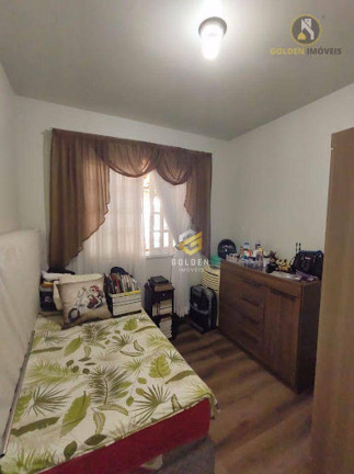 Imagem Casa com 3 Quartos à Venda, 123 m² em Universitário - Tijucas Imagem Casa com 3 Quartos à Venda, 123 m² em Universitário - Tijucas