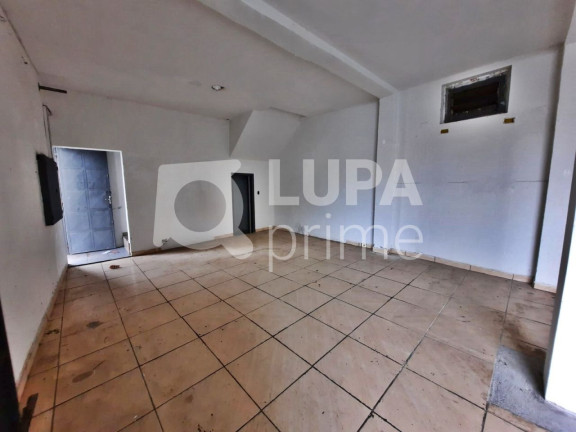 Imagem Imóvel Comercial para Alugar, 1.839 m² em Vila Sabrina - São Paulo Imagem Imóvel Comercial para Alugar, 1.839 m² em Vila Sabrina - São Paulo