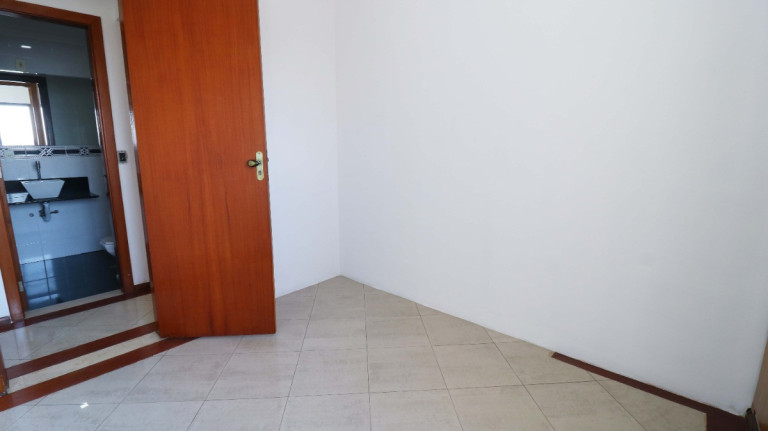 Imagem Cobertura com 4 Quartos à Venda, 164 m² em Santana - São Paulo Imagem Cobertura com 4 Quartos à Venda, 164 m² em Santana - São Paulo