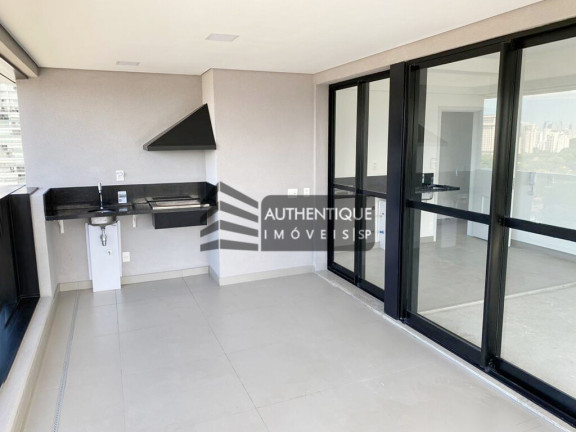 Imagem Apartamento com 3 Quartos à Venda, 142 m² em Pinheiros - São Paulo Imagem Apartamento com 3 Quartos à Venda, 142 m² em Pinheiros - São Paulo