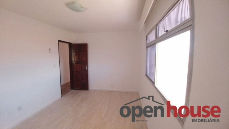 Imagem Apartamento com 2 Quartos à Venda, 67 m² em Capim Macio - Natal Imagem Apartamento com 2 Quartos à Venda, 67 m² em Capim Macio - Natal
