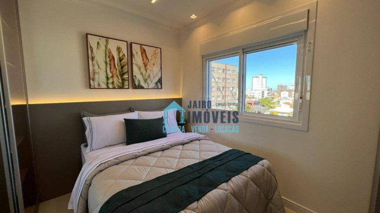 Imagem Apartamento com 2 Quartos à Venda, 132 m² em Centro - Tramandaí Imagem Apartamento com 2 Quartos à Venda, 132 m² em Centro - Tramandaí