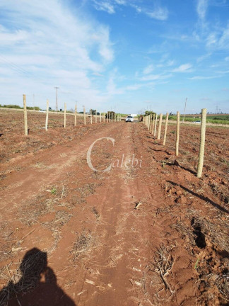 Imagem Chácara à Venda, 2 m² em área Rural De Engenheiro Coelho - Engenheiro Coelho Imagem Chácara à Venda, 2 m² em área Rural De Engenheiro Coelho - Engenheiro Coelho