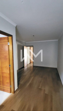 Imagem Sobrado com 2 Quartos à Venda, 85 m² em Vila Nivi - São Paulo Imagem Sobrado com 2 Quartos à Venda, 85 m² em Vila Nivi - São Paulo