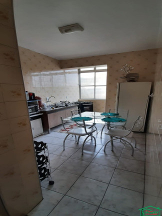 Imagem Apartamento com 2 Quartos à Venda, 68 m² em Mooca - Imperdível - São Paulo Imagem Apartamento com 2 Quartos à Venda, 68 m² em Mooca - Imperdível - São Paulo