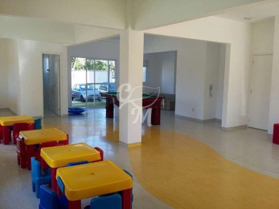 Imagem Apartamento com 2 Quartos para Alugar, 60 m² em Engordadouro - Jundiaí Imagem Apartamento com 2 Quartos para Alugar, 60 m² em Engordadouro - Jundiaí