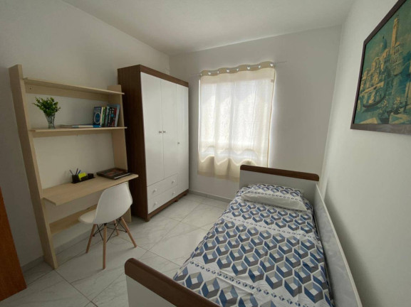 Imagem Apartamento com 3 Quartos à Venda, 59 m² em Planalto Boa Esperança - João Pessoa Imagem Apartamento com 3 Quartos à Venda, 59 m² em Planalto Boa Esperança - João Pessoa
