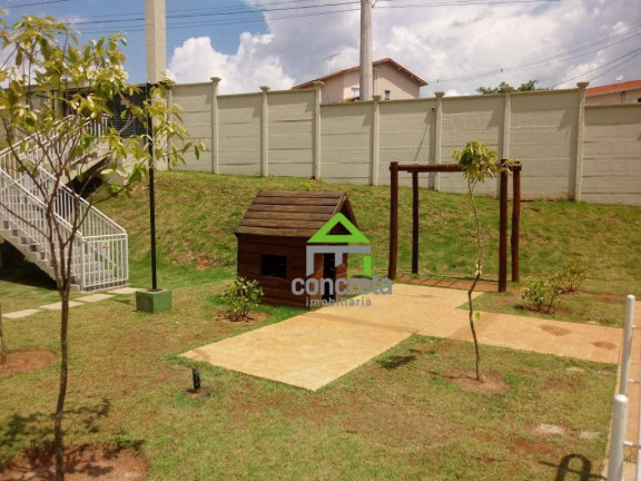 Imagem Apartamento com 2 Quartos à Venda, 45 m² em Jardim Petrópolis - Cotia Imagem Apartamento com 2 Quartos à Venda, 45 m² em Jardim Petrópolis - Cotia