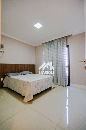 Imagem Casa com 4 Quartos à Venda, 276 m² em Jardim Asteca - Vila Velha Imagem Casa com 4 Quartos à Venda, 276 m² em Jardim Asteca - Vila Velha