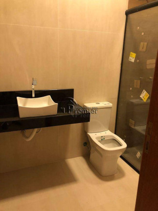 Imagem Casa com 3 Quartos à Venda, 173 m² em Jardim Laguna - Indaiatuba Imagem Casa com 3 Quartos à Venda, 173 m² em Jardim Laguna - Indaiatuba