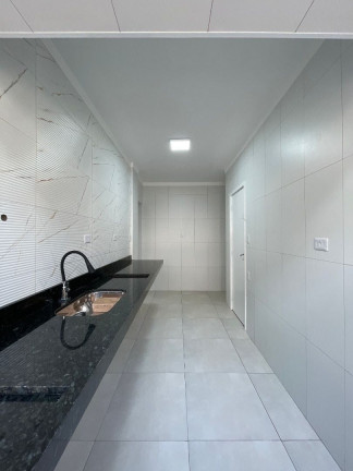Imagem Apartamento com 2 Quartos à Venda, 58 m² em Canto Do Forte - Praia Grande Imagem Apartamento com 2 Quartos à Venda, 58 m² em Canto Do Forte - Praia Grande