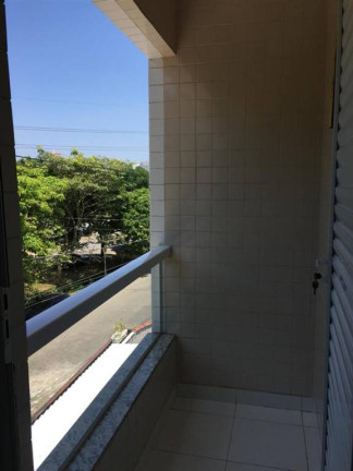 Imagem Sobrado com 3 Quartos à Venda, 120 m² em Vila Voturua - Sao Vicente Imagem Sobrado com 3 Quartos à Venda, 120 m² em Vila Voturua - Sao Vicente