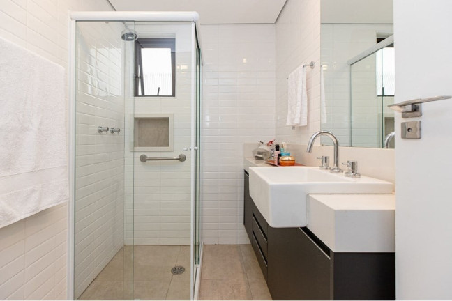 Imagem Imóvel com 2 Quartos à Venda, 183 m² em Jardim Paulista - São Paulo