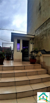 Imagem Apartamento com 2 Quartos à Venda, 70 m² em Rudge Ramos - São Bernardo Do Campo Imagem Apartamento com 2 Quartos à Venda, 70 m² em Rudge Ramos - São Bernardo Do Campo