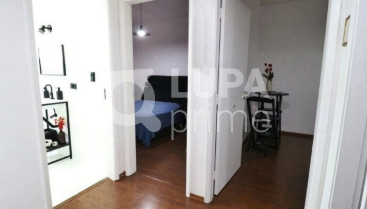Imagem Apartamento com 3 Quartos à Venda, 75 m² em Santana - São Paulo Imagem Apartamento com 3 Quartos à Venda, 75 m² em Santana - São Paulo