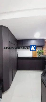 Imagem Apartamento com 3 Quartos à Venda, 90 m² em Centro - Guarulhos Imagem Apartamento com 3 Quartos à Venda, 90 m² em Centro - Guarulhos