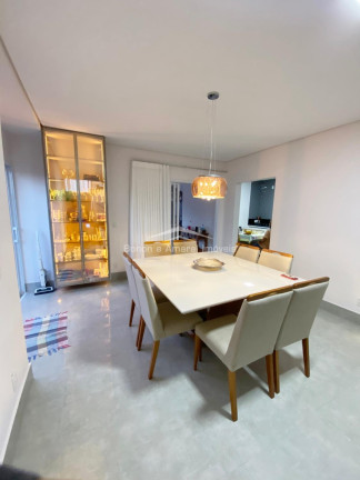 Imagem Casa de Condomínio com 3 Quartos à Venda, 318 m² em Jardim São Marcos - Valinhos Imagem Casa de Condomínio com 3 Quartos à Venda, 318 m² em Jardim São Marcos - Valinhos