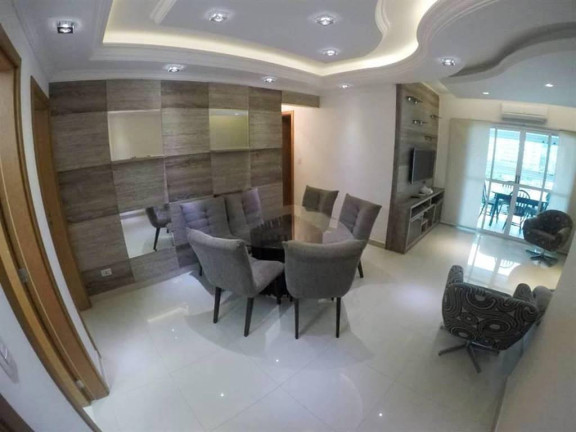 Imagem Apartamento com 2 Quartos à Venda, 90 m² em Canto Do Forte - Praia Grande Imagem Apartamento com 2 Quartos à Venda, 90 m² em Canto Do Forte - Praia Grande
