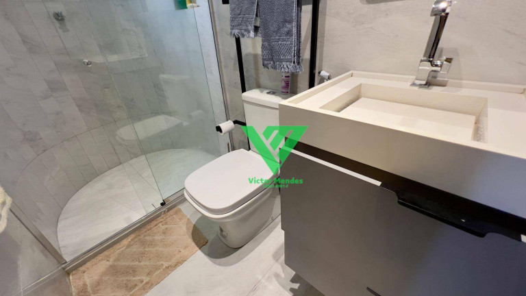 Imagem Apartamento com 3 Quartos à Venda, 78 m² em Bessa - João Pessoa Imagem Apartamento com 3 Quartos à Venda, 78 m² em Bessa - João Pessoa