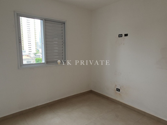 Imagem Apartamento com 1 Quarto à Venda, 45 m² em Casa Verde - São Paulo