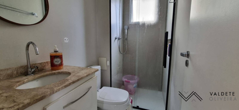 Imagem Apartamento com 2 Quartos à Venda, 54 m² em Jardim Sul - São José Dos Campos Imagem Apartamento com 2 Quartos à Venda, 54 m² em Jardim Sul - São José Dos Campos