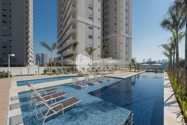 Imagem Imóvel com 2 Quartos à Venda, 117 m² em Barra Funda - São Paulo Imagem Imóvel com 2 Quartos à Venda, 117 m² em Barra Funda - São Paulo