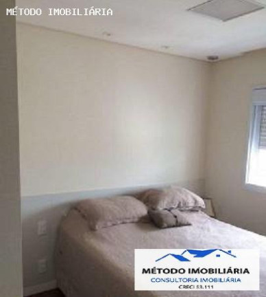 Imagem Apartamento com 2 Quartos à Venda, 65 m² em Vila Mariana - São Paulo Imagem Apartamento com 2 Quartos à Venda, 65 m² em Vila Mariana - São Paulo