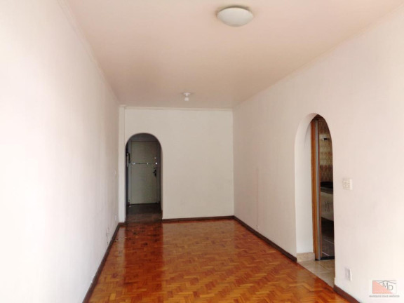 Imagem Apartamento com 2 Quartos para Alugar, 76 m² em Perdizes - São Paulo Imagem Apartamento com 2 Quartos para Alugar, 76 m² em Perdizes - São Paulo
