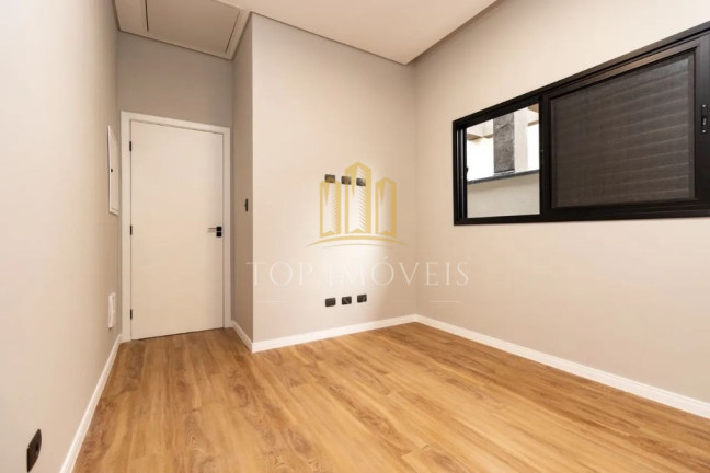 Imagem Casa de Condomínio com 3 Quartos à Venda, 212 m² em Jardim Jacinto - Jacareí Imagem Casa de Condomínio com 3 Quartos à Venda, 212 m² em Jardim Jacinto - Jacareí