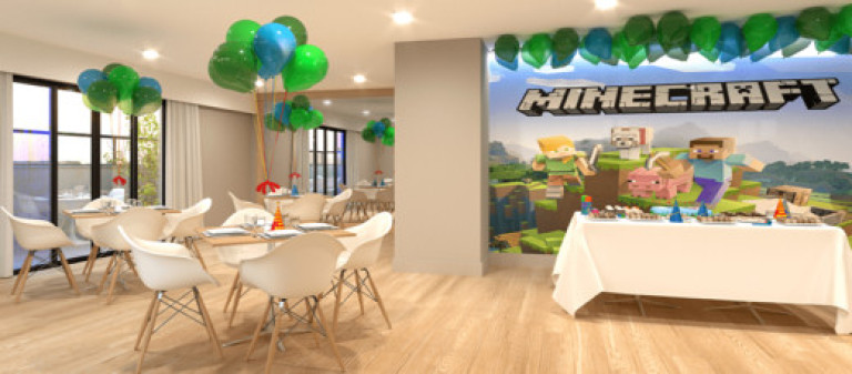 Imagem Studio com 1 Quarto à Venda, 31 m² em Todos Os Santos - Rio De Janeiro