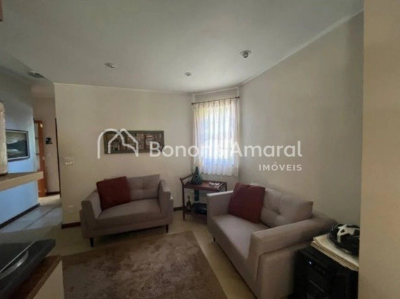 Imagem Casa de Condomínio com 5 Quartos à Venda, 290 m² em Notre Dame - Campinas Imagem Casa de Condomínio com 5 Quartos à Venda, 290 m² em Notre Dame - Campinas
