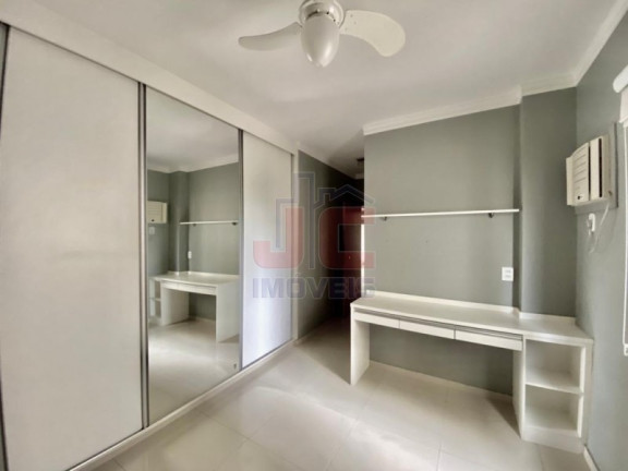 Imagem Apartamento com 3 Quartos à Venda, 106 m² em Jardim Botânico - Ribeirão Preto Imagem Apartamento com 3 Quartos à Venda, 106 m² em Jardim Botânico - Ribeirão Preto