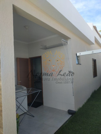 Imagem Imóvel com 3 Quartos à Venda, 320 m² em Zona De Expansão (olhos D'agua) - Barra Dos Coqueiros Imagem Imóvel com 3 Quartos à Venda, 320 m² em Zona De Expansão (olhos D'agua) - Barra Dos Coqueiros
