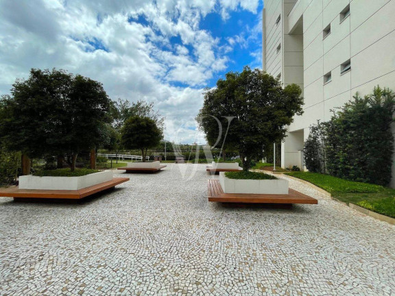Imagem Apartamento com 3 Quartos à Venda, 149 m² em Jurubatuba - São Paulo Imagem Apartamento com 3 Quartos à Venda, 149 m² em Jurubatuba - São Paulo