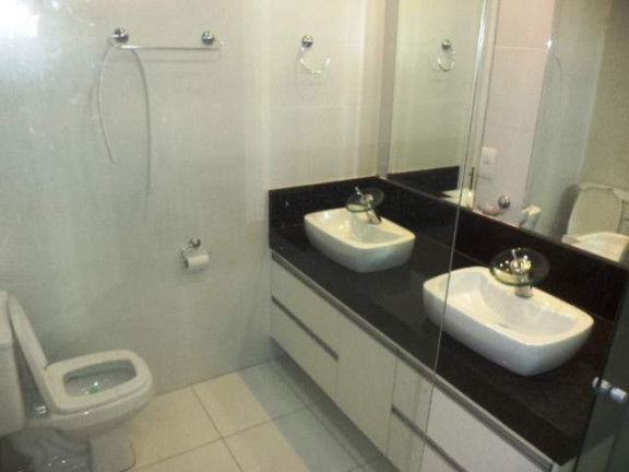 Imagem Sobrado com 3 Quartos à Venda, 187 m² em Bairro Cardoso - Aparecida De Goiânia Imagem Sobrado com 3 Quartos à Venda, 187 m² em Bairro Cardoso - Aparecida De Goiânia