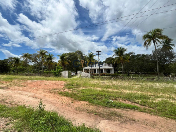 Imagem Terreno à Venda, 99.520 m² em Mal Cozinhado - Horizonte Imagem Terreno à Venda, 99.520 m² em Mal Cozinhado - Horizonte