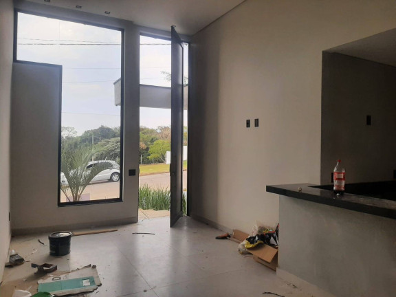 Imagem Casa de Condomínio com 3 Quartos à Venda, 154 m² em Caguassu - Sorocaba Imagem Casa de Condomínio com 3 Quartos à Venda, 154 m² em Caguassu - Sorocaba