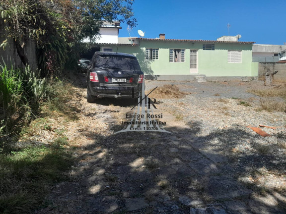 Imagem Terreno à Venda, 452 m² em Loteamento Santo Antônio - Itatiba Imagem Terreno à Venda, 452 m² em Loteamento Santo Antônio - Itatiba