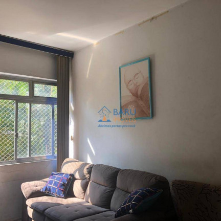 Imagem Apartamento com 3 Quartos à Venda, 70 m² em Lapa - São Paulo Imagem Apartamento com 3 Quartos à Venda, 70 m² em Lapa - São Paulo
