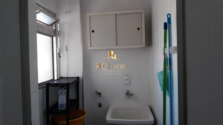 Imagem Apartamento com 1 Quarto à Venda, 37 m² em Vila Mascote - São Paulo Imagem Apartamento com 1 Quarto à Venda, 37 m² em Vila Mascote - São Paulo