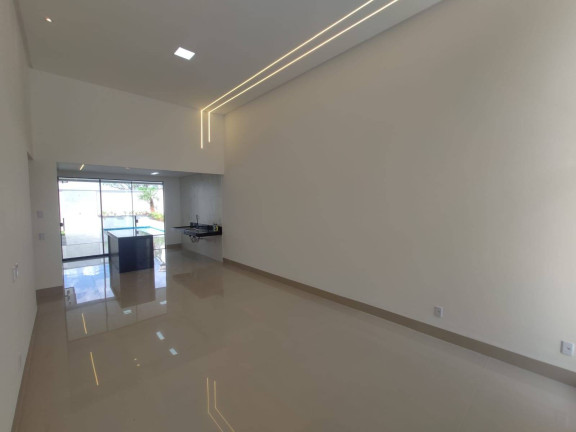 Imagem Casa com 3 Quartos à Venda, 185 m² em Jardim Balneário Meia Ponte - Goiânia Imagem Casa com 3 Quartos à Venda, 185 m² em Jardim Balneário Meia Ponte - Goiânia