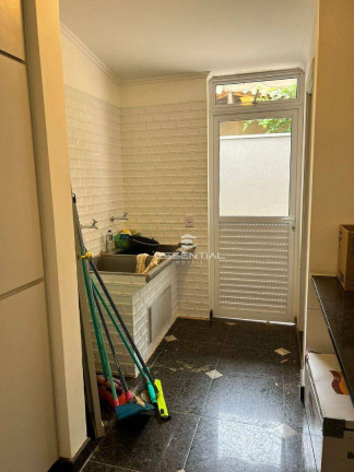 Imagem Casa com 4 Quartos à Venda, 545 m² em Condomínio Débora Cristina - São José Do Rio Preto Imagem Casa com 4 Quartos à Venda, 545 m² em Condomínio Débora Cristina - São José Do Rio Preto