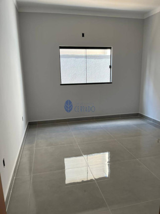 Imagem Casa com 3 Quartos à Venda, 300 m² em Residencial Flor Do Cerrado - Anápolis Imagem Casa com 3 Quartos à Venda, 300 m² em Residencial Flor Do Cerrado - Anápolis