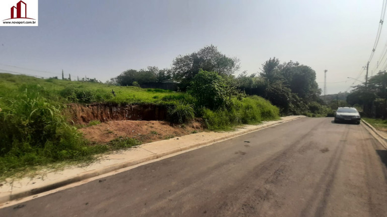 Imagem Terreno à Venda, 127 m² em Chácaras São José - Franco Da Rocha Imagem Terreno à Venda, 127 m² em Chácaras São José - Franco Da Rocha