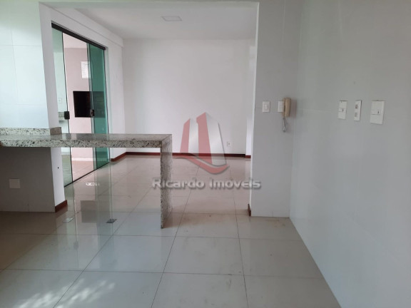 Imagem Casa de Condomínio com 4 Quartos à Venda, 150 m² em Palmeiras - Cabo Frio Imagem Casa de Condomínio com 4 Quartos à Venda, 150 m² em Palmeiras - Cabo Frio